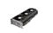 ZOTAC Videokártya nVidia GeForce RTX 5080 GAMING SOLID CORE 16GB GDDR7 OC ZT-B50800J2-10P small
