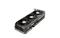 ZOTAC Videokártya nVidia GeForce RTX 5080 GAMING SOLID CORE 16GB GDDR7 OC ZT-B50800J2-10P small