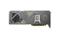 ZOTAC Videokártya nVidia GeForce RTX 5080 GAMING SOLID CORE 16GB GDDR7 OC ZT-B50800J2-10P small
