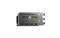 ZOTAC Videokártya nVidia GeForce RTX 5080 GAMING SOLID CORE 16GB GDDR7 OC ZT-B50800J2-10P small