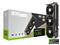 ZOTAC Videokártya nVidia GeForce RTX 5080 GAMING SOLID CORE 16GB GDDR7 OC ZT-B50800J2-10P small