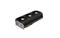 ZOTAC Videokártya nVidia GeForce RTX 5090 GAMING SOLID 32GB GDDR7 OC ZT-B50900J-10P small