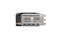 ZOTAC Videokártya nVidia GeForce RTX 5090 GAMING SOLID 32GB GDDR7 OC ZT-B50900J-10P small