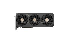 ZOTAC Videokártya nVidia GeForce RTX 5090 GAMING SOLID 32GB GDDR7 ZT-B50900D-10P small
