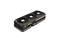 ZOTAC Videokártya nVidia GeForce RTX 5090 GAMING SOLID 32GB GDDR7 ZT-B50900D-10P small