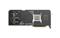 ZOTAC Videokártya nVidia GeForce RTX 5090 GAMING SOLID 32GB GDDR7 ZT-B50900D-10P small