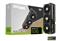 ZOTAC Videokártya nVidia GeForce RTX 5090 GAMING SOLID 32GB GDDR7 ZT-B50900D-10P small