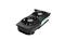 ZOTAC Videokártya nVidia RTX 4060 Ti GAMING Twin Edge 8GB GDDR6 OC ZT-D40610H-10M small