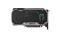 ZOTAC Videókártya nVidia GeForce RTX 4070 GAMING Twin Edge 12GB GDDR6X OC ZT-D40700H-10M small