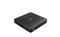 ZOTAC ZBOX edge MI351 Mini PC ZBOX-MI351-E small