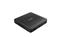 ZOTAC ZBOX edge MI351 Mini PC ZBOX-MI351-E small