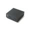 ZOTAC ZBOX-MI620 Nano PC ZBOX-MI620NANO-BE_W10HPH1TB_S small