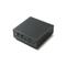 ZOTAC ZBOX MI620 Nano PC ZBOX-MI620NANO-BE small