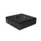 ZOTAC ZBOX QK7P5000 Mini PC ZBOX-QK7P5000-BE_N120SSDH1TB_S small