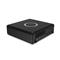 ZOTAC ZBOX QK7P5000 Mini PC ZBOX-QK7P5000-BE_4GBW10HP_S small