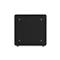 ZOTAC ZBOX QK7P5000 Mini PC ZBOX-QK7P5000-BE_4GBW10HP_S small