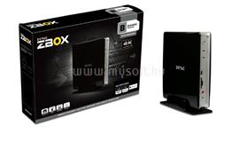 ZOTAC ZBOX BI325 Mini PC ZBOX-BI325-BE-W3B small