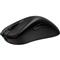 ZOWIE EC1-DW 4K vezeték nélküli gamer egér (fekete) 9H.N4TBE.A2E small