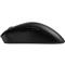 ZOWIE EC1-DW 4K vezeték nélküli gamer egér (fekete) 9H.N4TBE.A2E small