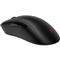 ZOWIE EC1-DW 4K vezeték nélküli gamer egér (fekete) 9H.N4TBE.A2E small