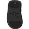 ZOWIE EC1-DW 4K vezeték nélküli gamer egér (fekete) 9H.N4TBE.A2E small