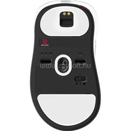 ZOWIE EC2-DW 4K optikai vezeték nélküli gaming egér fehér 9H.N4VBE.A3E small