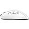 ZOWIE EC2-DW 4K optikai vezeték nélküli gaming egér fehér 9H.N4VBE.A3E small