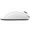ZOWIE EC2-DW 4K optikai vezeték nélküli gaming egér fehér 9H.N4VBE.A3E small