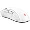 ZOWIE EC2-DW 4K optikai vezeték nélküli gaming egér fehér 9H.N4VBE.A3E small
