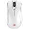ZOWIE EC2-DW 4K optikai vezeték nélküli gaming egér fehér 9H.N4VBE.A3E small