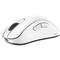 ZOWIE EC2-DW 4K optikai vezeték nélküli gaming egér fehér 9H.N4VBE.A3E small