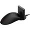ZOWIE EC2-DW USB / vezeték nélküli gamer egér (fekete) 9H.N4VBE.A2E small