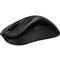 ZOWIE EC2-DW USB / vezeték nélküli gamer egér (fekete) 9H.N4VBE.A2E small