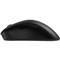 ZOWIE EC2-DW USB / vezeték nélküli gamer egér (fekete) 9H.N4VBE.A2E small