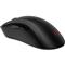 ZOWIE EC2-DW USB / vezeték nélküli gamer egér (fekete) 9H.N4VBE.A2E small