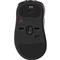 ZOWIE EC2-DW USB / vezeték nélküli gamer egér (fekete) 9H.N4VBE.A2E small
