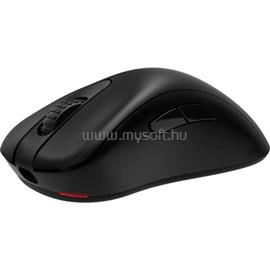 ZOWIE EC3-DW optikai USB / vezeték nélküli gaming egér fekete 9H.N4WBE.A2E small