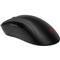 ZOWIE EC3-DW optikai USB / vezeték nélküli gaming egér fekete 9H.N4WBE.A2E small