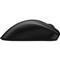 ZOWIE EC3-DW optikai USB / vezeték nélküli gaming egér fekete 9H.N4WBE.A2E small