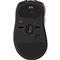 ZOWIE EC3-DW optikai USB / vezeték nélküli gaming egér fekete 9H.N4WBE.A2E small