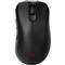 ZOWIE EC3-DW optikai USB / vezeték nélküli gaming egér fekete 9H.N4WBE.A2E small