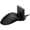 ZOWIE EC3-DW optikai USB / vezeték nélküli gaming egér fekete 9H.N4WBE.A2E small