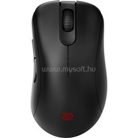 ZOWIE EC3-DW USB / vezeték nélküli gamer egér (fekete) 9H.N4WBE.A2E small