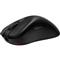 ZOWIE EC3-DW USB / vezeték nélküli gamer egér (fekete) 9H.N4WBE.A2E small