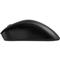 ZOWIE EC3-DW USB / vezeték nélküli gamer egér (fekete) 9H.N4WBE.A2E small