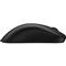 ZOWIE FK2-DW optikai vezeték nélküli gamer egér (fekete) 9H.N4MBE.A2E small