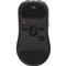 ZOWIE FK2-DW optikai vezeték nélküli gamer egér (fekete) 9H.N4MBE.A2E small