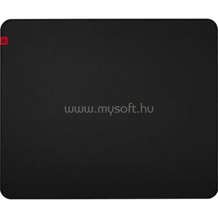 ZOWIE G-SR II gaming egérpad fekete