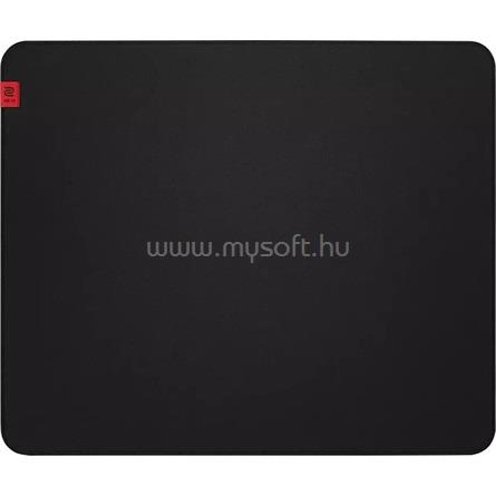 ZOWIE G-SR III gamer egérpad (fekete)