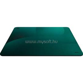 ZOWIE G-SR-SE Bi II Large gaming egérpad zöld-fekete 9H.N56FQ.A61 small